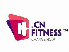 CN_Change Now即刻改变健身工作室(财富中心店)