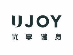 优享健身(济南万象城店)